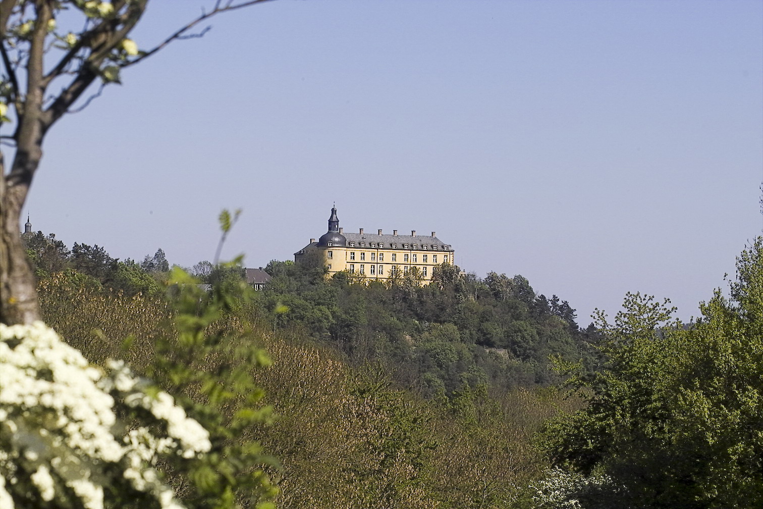 Bad wildungenG   Kopie